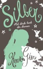 Silber | 9789020679199 | Kersten Gier ; Kirsten Gier, Zo goed als nieuw, Kersten Gier ; Kirsten Gier