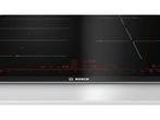 Bosch PXE675DC1E - Serie 8 - PerfectFry - Inductie kookplaat, Verzenden, Nieuw