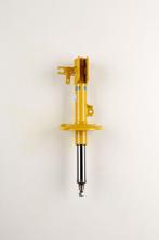 BILSTEIN B8 Sprint Schokdemper Opel Vectra C BJ: 10/04-, Nieuw, Opel