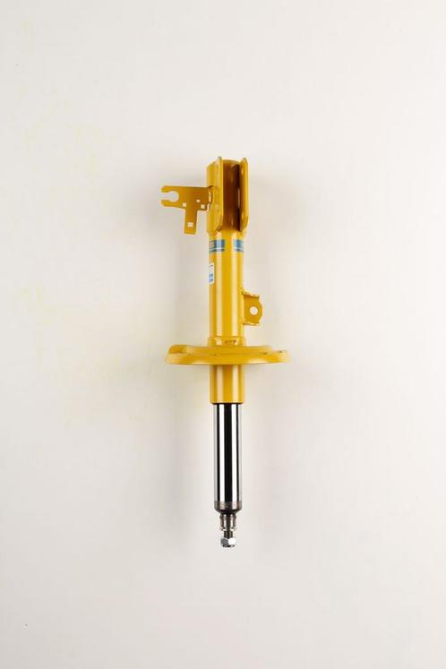 BILSTEIN B8 Sprint Schokdemper Opel Vectra C BJ: 10/04-, Auto-onderdelen, Ophanging en Onderstel, Nieuw, Opel