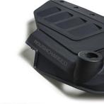 Roush 2018-2022 Ford Mustang Roushcharged Engine Coil Covers, Ophalen of Verzenden, Nieuw