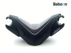 Stuurkap Yamaha NMAX 155 2017-2020, Motoren, Verzenden, Gebruikt
