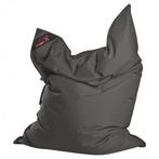 BigFoot SCUBA Outdoor - Grijs, Verzenden, Nieuw