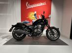Honda Rebel CMX1100A (bj 2021), 2 cilinders, ABS, Meer dan 35 kW, Chopper