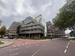 Te huur: Appartement Nieuwstraat in Apeldoorn, Gelderland, Apeldoorn, Appartement