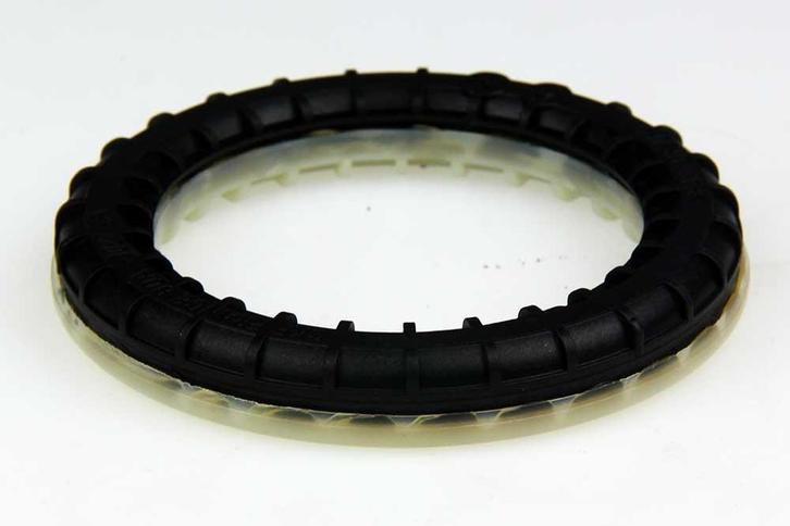 Axiaallager veerpoot SAAB, Auto-onderdelen, Ophanging en Onderstel, Ophalen of Verzenden