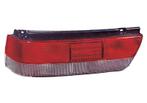 Achterlicht VOOR SUZUKI SWIFT 1990-1995 3567080EA1, Ophalen of Verzenden, Nieuw