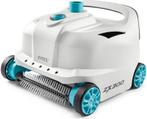 Intex Zwembadrobot ZX300 Deluxe, Verzenden, Nieuw