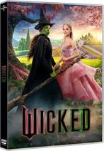 Wicked (DVD), Cd's en Dvd's, Verzenden, Nieuw in verpakking