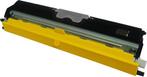 Huismerk Xerox Phaser 6121MFP toner zwart 106R01469, Verzenden, Nieuw, Huismerk