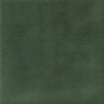 Wandtegel Cifre Cerámica Zellige Olive Handvorm Groen 10x10, Doe-het-zelf en Verbouw, Nieuw, Minder dan 20 cm, 10 m² of meer, Wandtegels