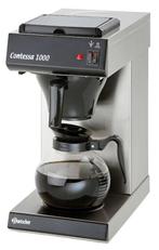 Bartscher Horeca Koffiezetter | 1,8 Liter, Verzenden, Nieuw in verpakking