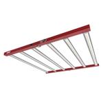 Ralight LED 720W 6 bars 120x120cm, Tuin en Terras, Kweekspullen, Ophalen of Verzenden, Nieuw