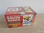 Panini - World Cup 2010 + Euro 2012 - FREE SHIPPING - 2, Verzamelen, Nieuw