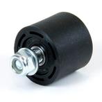 Prox kettingrol 33.0001, Motoren, Ophalen of Verzenden, Nieuw