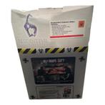 Resident Evil 6 Collectors Edition (NIET COMPLEET) (XBOX, Spelcomputers en Games, Games | Xbox 360, Verzenden, Nieuw