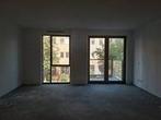 Appartement Onderwijsboulevard in Den Bosch, Overige soorten, Noord-Brabant