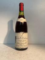 1974 Arthur Barolet & Fils - Grands Échezeaux Grand Cru - 1, Verzamelen, Nieuw