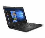 (Refurbished) - HP Notebook 14-ck0806no 14, HP, Qwerty, Ophalen of Verzenden, SSD