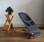 BabyBjorn wipstoel huren €13,50 p/m | maandelijks opzegbaar