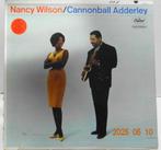 Nancy Wilson, Sarah Vaughan, Peggy Lee - 6 Albums - Diverse, Nieuw in verpakking