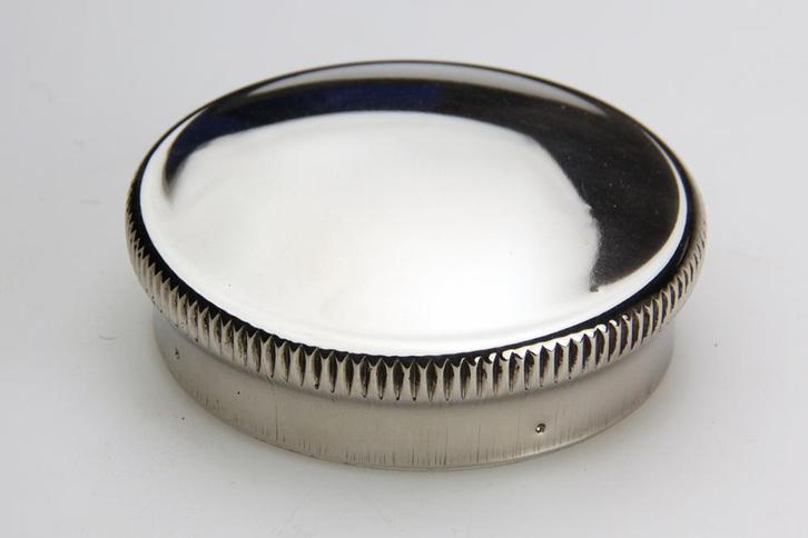 Tankdop origineel VOLVO voor Amazon en Katterug, Auto-onderdelen, Interieur en Bekleding, Ophalen of Verzenden