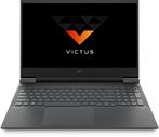 HP Victus 16-e0160nd 16,1 16GB , 512GB SSD , AMD Ryzen 5, Computers en Software, Windows Laptops, 2 tot 3 Ghz, Refurbished, HP