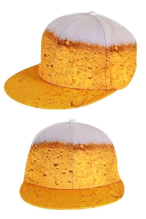 Bier Pet, Hobby en Vrije tijd, Feestartikelen, Verzenden