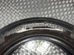 225/50 R17 94W - Pirelli Cinturato P7 - Allseason, Auto-onderdelen, Ophalen, Nieuw