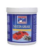 Petromark Petromark siliconenvet 500 gram, pot, Verzenden, Nieuw