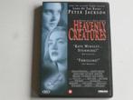 Heavenly Creatures - Kate Winslet , Peter Jackson (DVD), Verzenden, Nieuw in verpakking