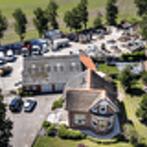 huis in Wedde gevonden voor €599000,- pm, Huizen en Kamers, Huizen te koop, Wedde