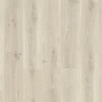 Laminaat rechte plank licht grijs |  Quick-Step Creo CRH3181, Huis en Inrichting, Stoffering | Vloerbedekking, Ophalen, Nieuw
