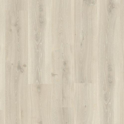 Laminaat rechte plank licht grijs |  Quick-Step Creo CRH3181, Huis en Inrichting, Stoffering | Vloerbedekking, Ophalen