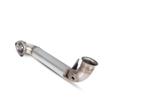 Citroé«n DS3 Racing & 1.6 T | De-cat downpipe Scorpion Perfo, Verzenden, Nieuw