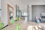 Villa te huur 8 kamer Heulmeetken, Goes, Direct bij eigenaar, Zeeland, Vrijstaande woning, Goes