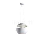 DCW Here Comes the Sun, wit - ø¸25 cm (Hanglampen), Huis en Inrichting, Lampen | Hanglampen, Verzenden, Nieuw