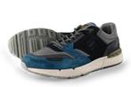 G-Star Sneakers in maat 46 Blauw | 10% extra korting, G-Star, Verzenden, Blauw, Sneakers of Gympen