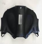 Beenschild Onder Grande Retro, Verzenden, Nieuw, Overige merken