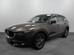 Mazda 2.0 SAG 165 SkL GT, Auto's, Mazda, Automaat, Gebruikt, Bruin, CX-5