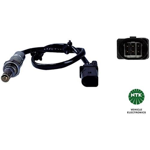 Ntk Uar0004-Gm004 Lambdasonde Lambdasonde, Computers en Software, Laptop-opladers, Verzenden