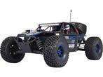 Reely Raptor 6S Brushless 1:8 RC auto Elektro Buggy 4WD RTR, Verzenden, Zo goed als nieuw