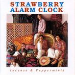 cd - Strawberry Alarm Clock - Incense &amp; Peppermints, Verzenden, Zo goed als nieuw