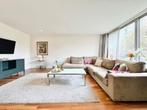 Te huur: Appartement Meander in Amstelveen, Noord-Holland, Appartement, Amstelveen