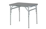 Eurotrail Avignon Campingtafel (Eurotrail Tafels), Caravans en Kamperen, Ophalen of Verzenden, Nieuw