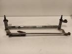 Ruitenwisser mechaniek voor Volkswagen Golf VII 1.4 GTE Hybr, Ophalen of Verzenden, Gebruikt, Voor, Volkswagen