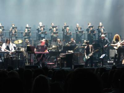 The World Of Hans Zimmer Tickets | Ahoy Rotterdam, Tickets en Kaartjes, Evenementen en Festivals