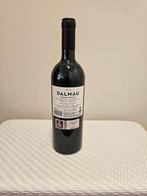 2019 Marqués de Murrieta, Dalmau - Rioja Reserva - 1 Fles, Nieuw