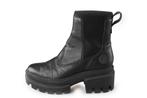 Timberland Chelsea Boots in maat 37,5 Zwart | 10% extra, Kleding | Dames, Schoenen, Gedragen, Overige typen, Timberland, Zwart