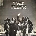 LP gebruikt - The Flock - The Flock, Verzenden, Zo goed als nieuw